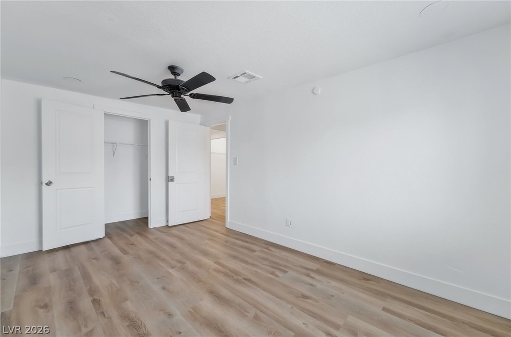 1610 E Ogden Avenue - Photo 23