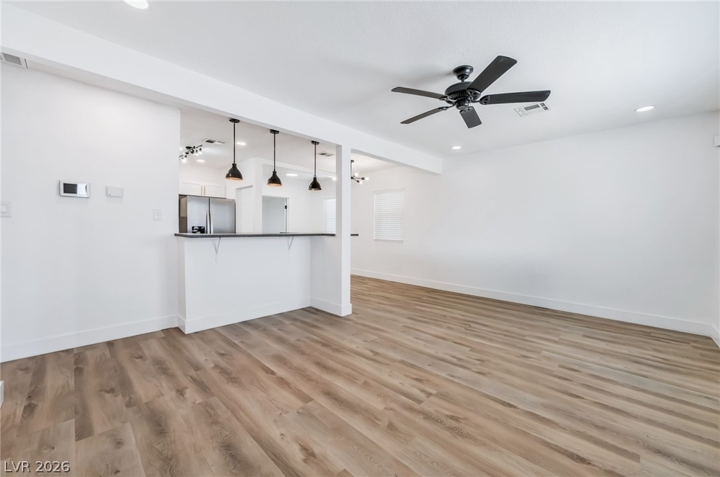 1610 E Ogden Avenue - Photo 5