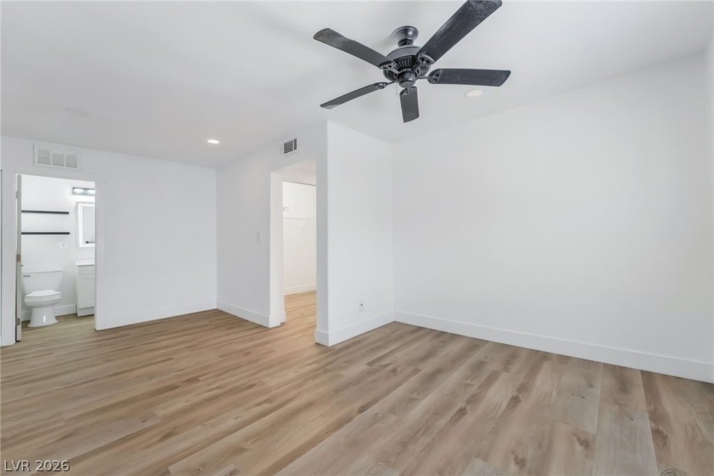 1610 E Ogden Avenue - Photo 26
