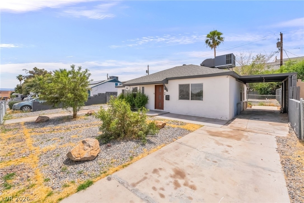 1610 E Ogden Avenue - Photo 20
