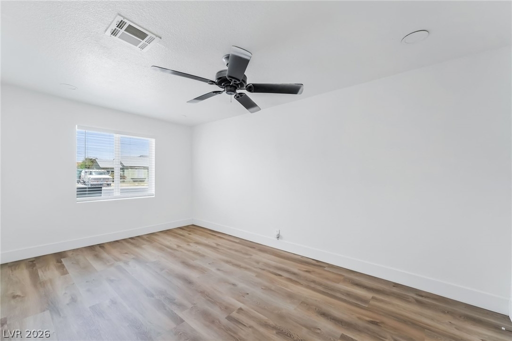 1610 E Ogden Avenue - Photo 24