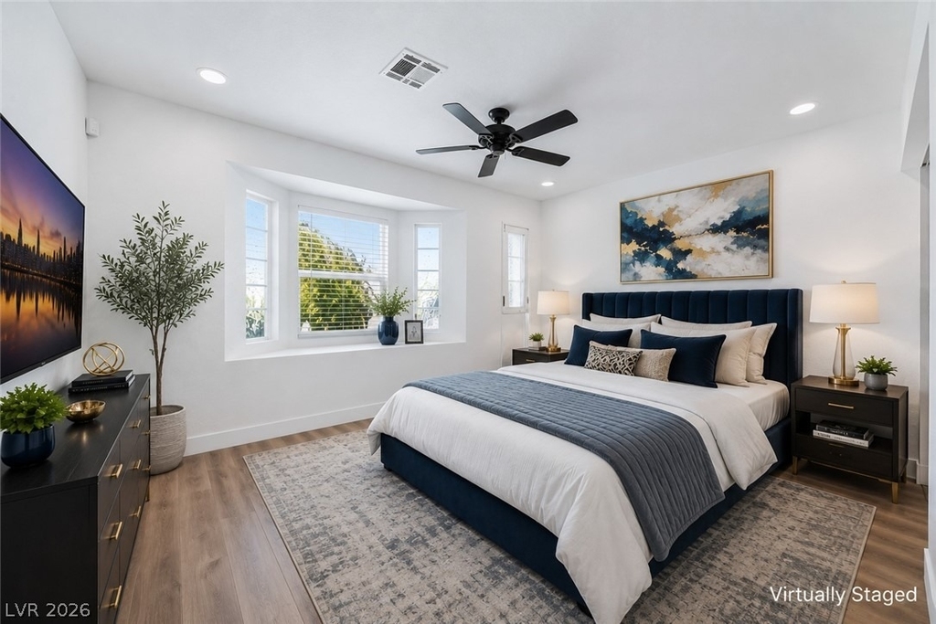 1610 E Ogden Avenue - Photo 13