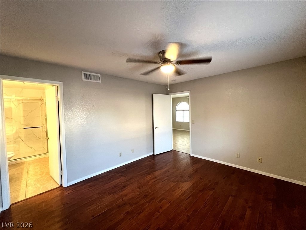 7570 W Flamingo Road - Photo 14
