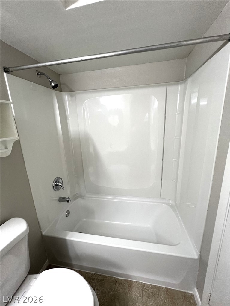 7570 W Flamingo Road - Photo 21