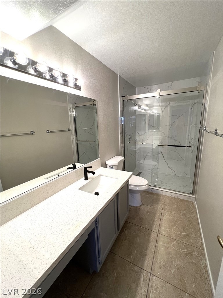 7570 W Flamingo Road - Photo 15