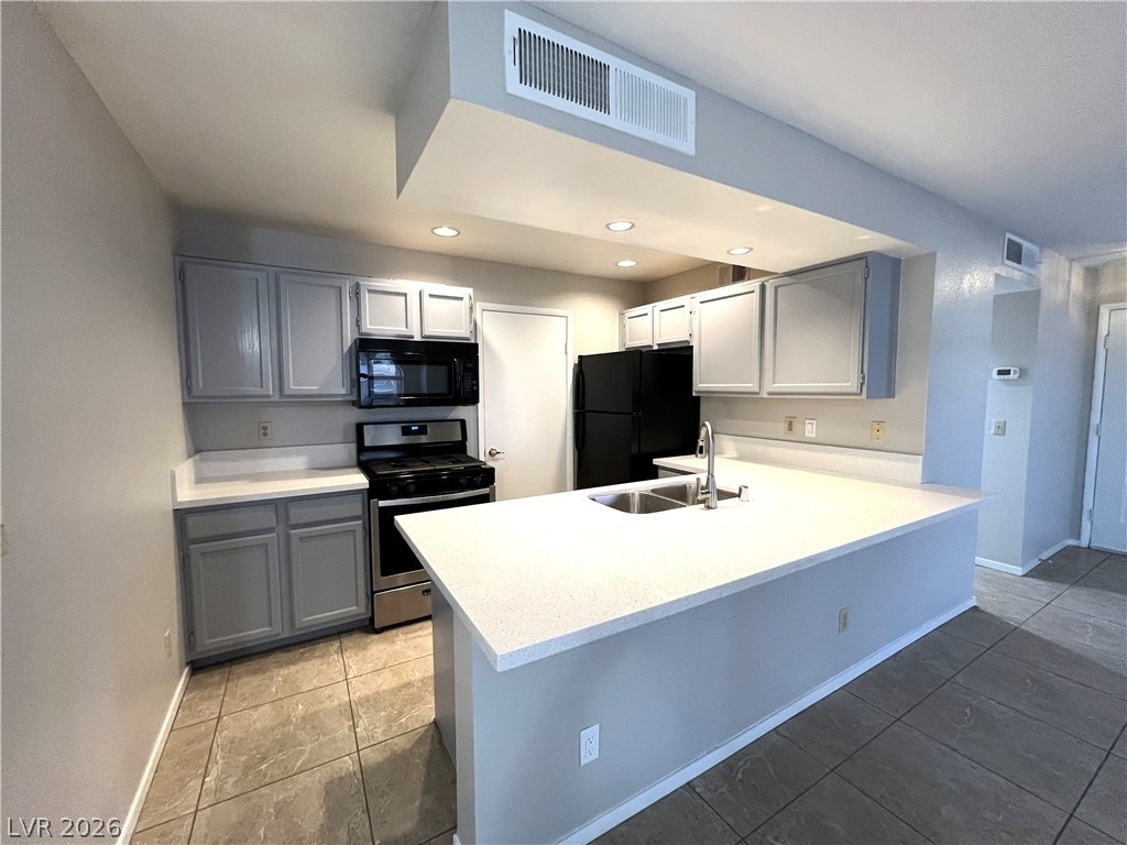 7570 W Flamingo Road - Photo 6