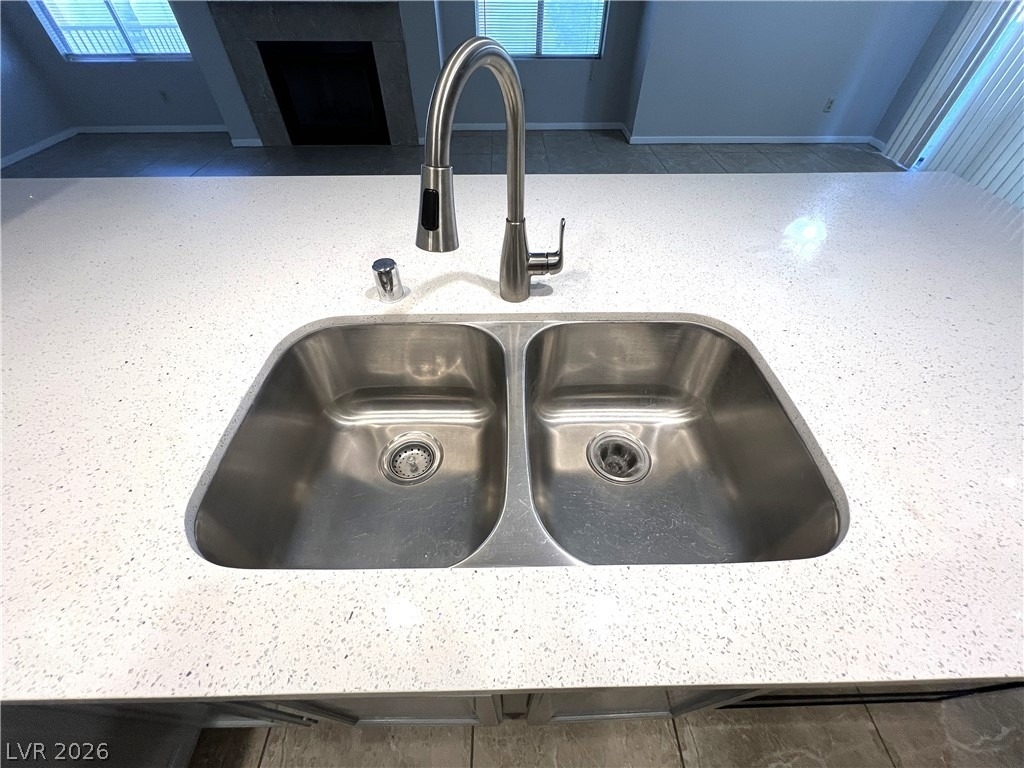 7570 W Flamingo Road - Photo 10
