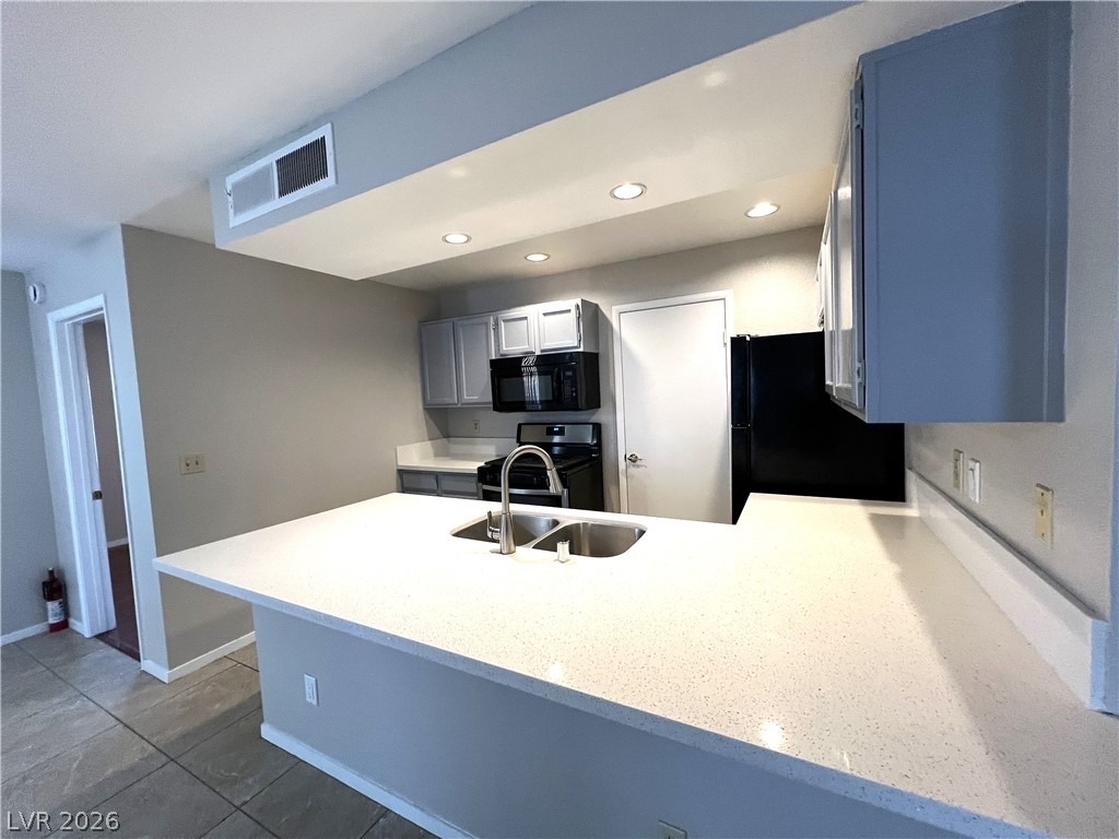 7570 W Flamingo Road - Photo 7