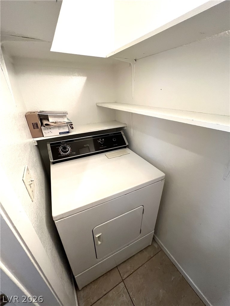 7570 W Flamingo Road - Photo 12