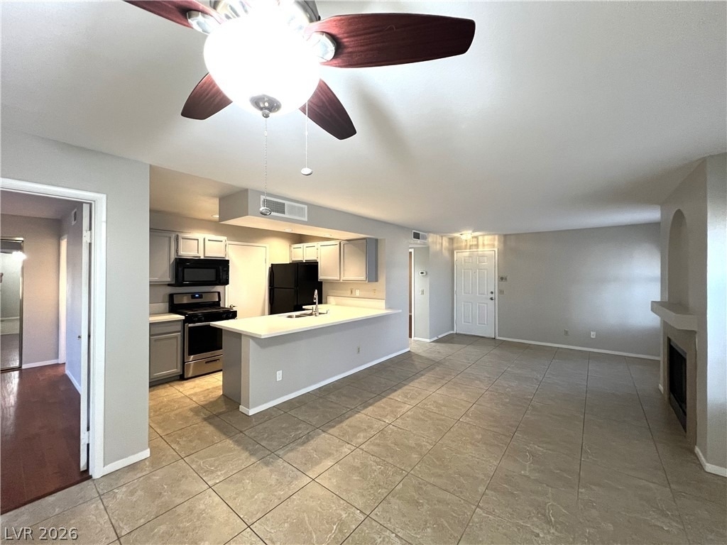 7570 W Flamingo Road - Photo 4