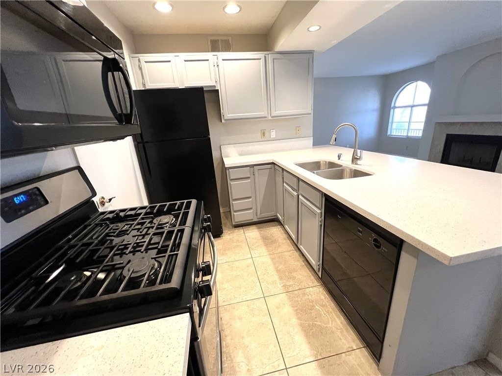 7570 W Flamingo Road - Photo 8
