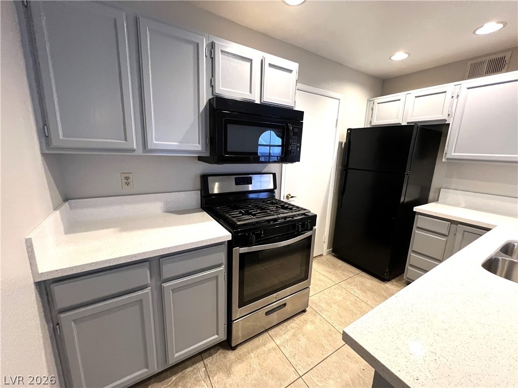 7570 W Flamingo Road - Photo 9