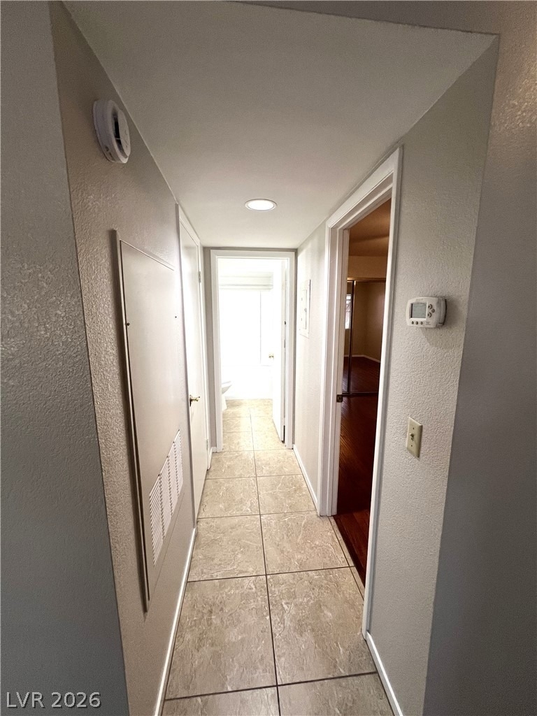 7570 W Flamingo Road - Photo 17