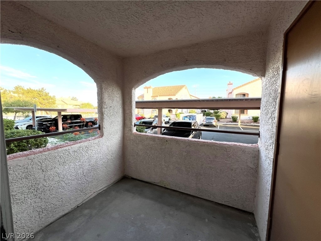 7570 W Flamingo Road - Photo 22