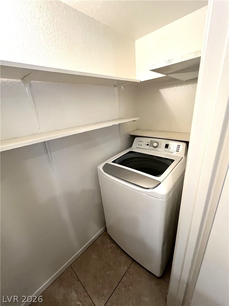 7570 W Flamingo Road - Photo 11