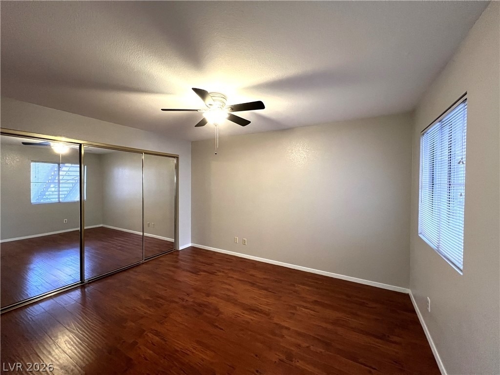 7570 W Flamingo Road - Photo 18