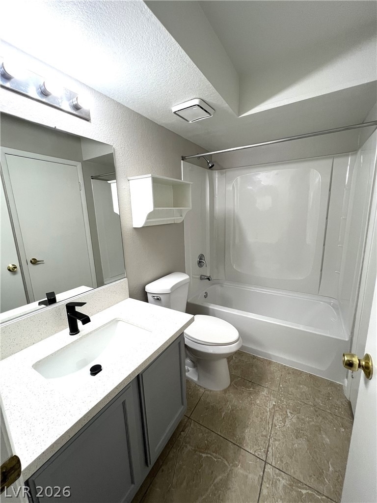 7570 W Flamingo Road - Photo 20