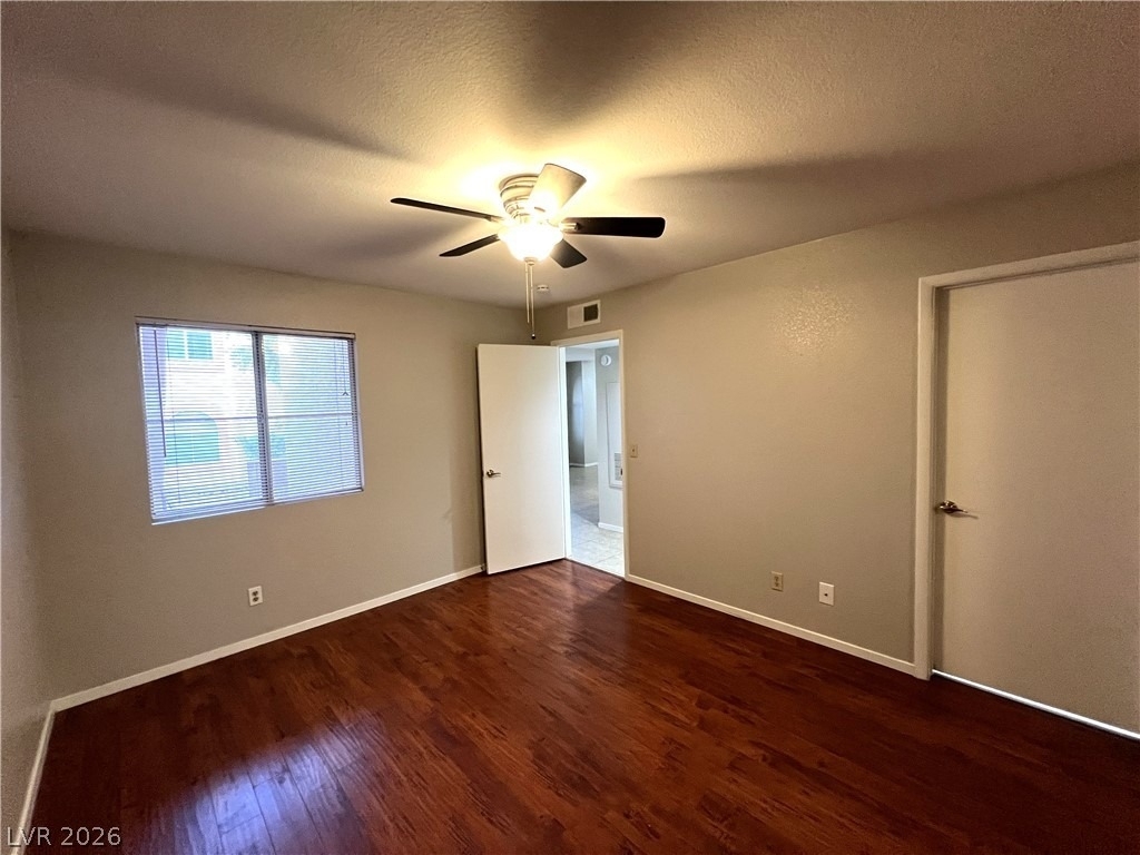 7570 W Flamingo Road - Photo 19