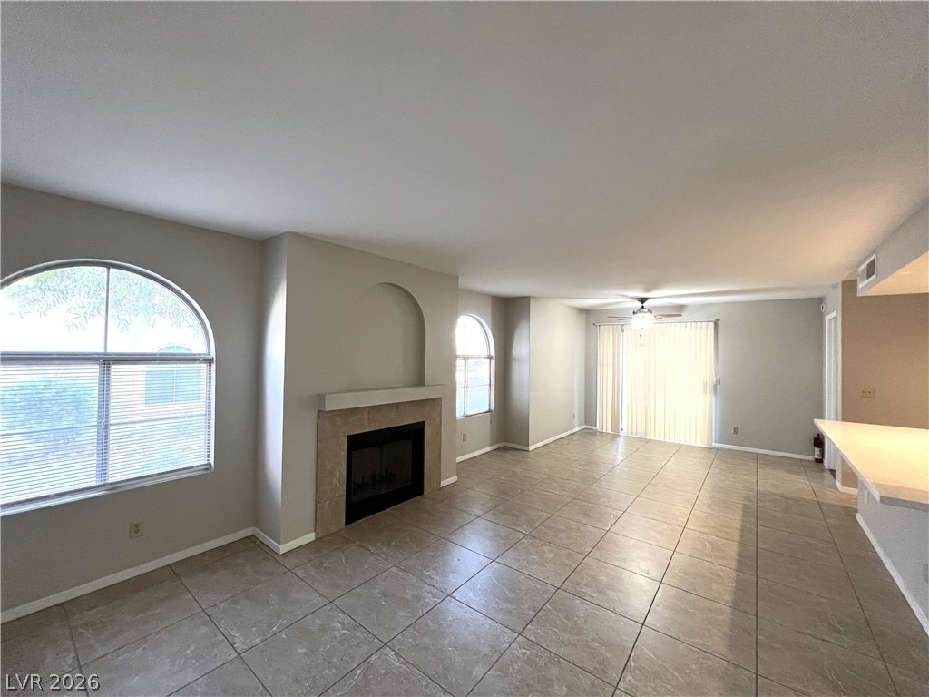 7570 W Flamingo Road - Photo 2