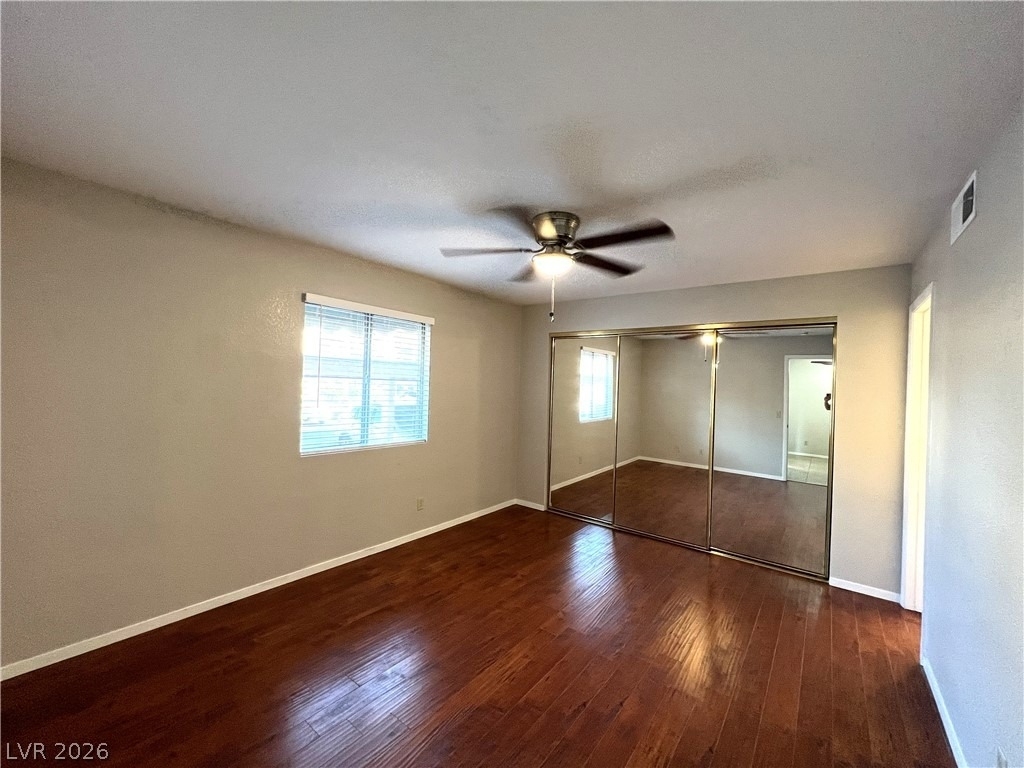 7570 W Flamingo Road - Photo 13