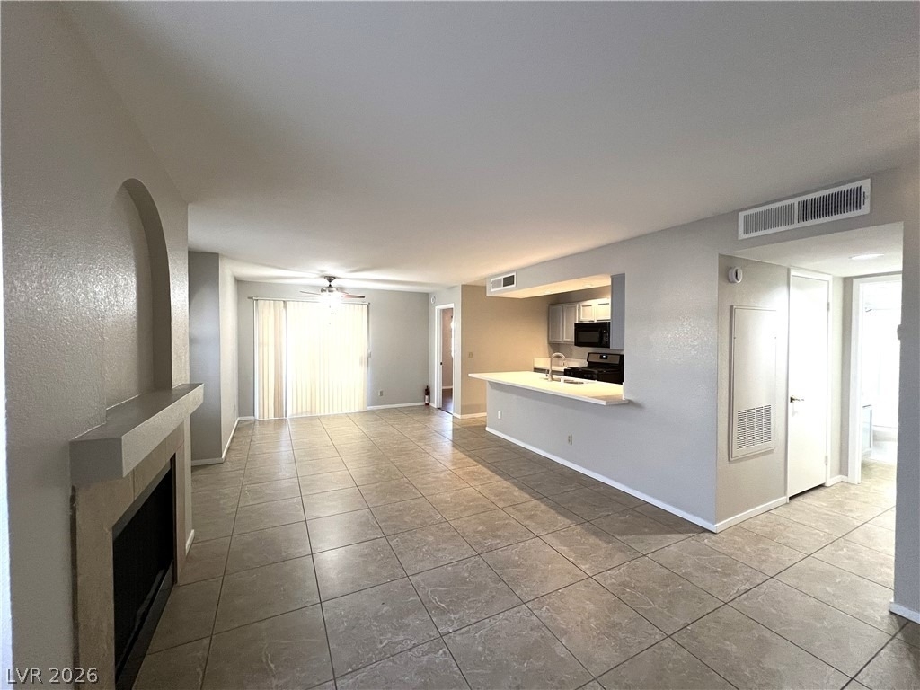 7570 W Flamingo Road - Photo 3