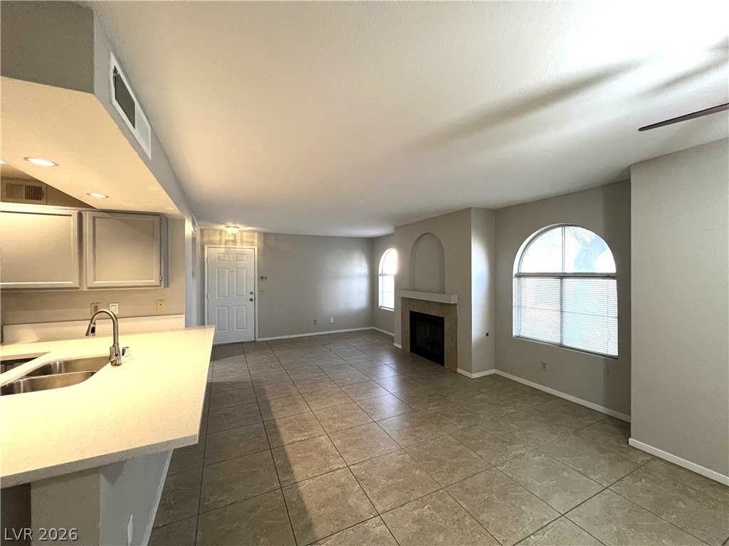 7570 W Flamingo Road - Photo 5