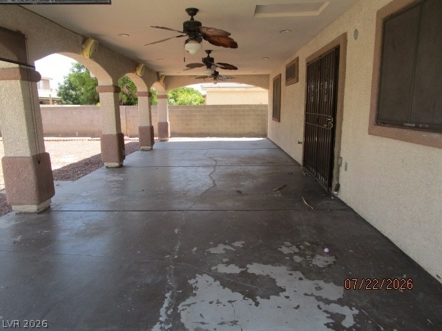 3822 King Palm Avenue - Photo 18