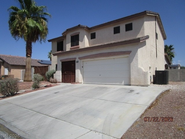 3822 King Palm Avenue - Photo 1