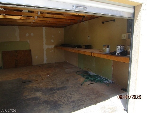 3822 King Palm Avenue - Photo 22
