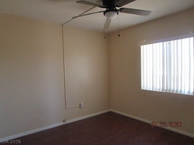 3822 King Palm Avenue - Photo 13