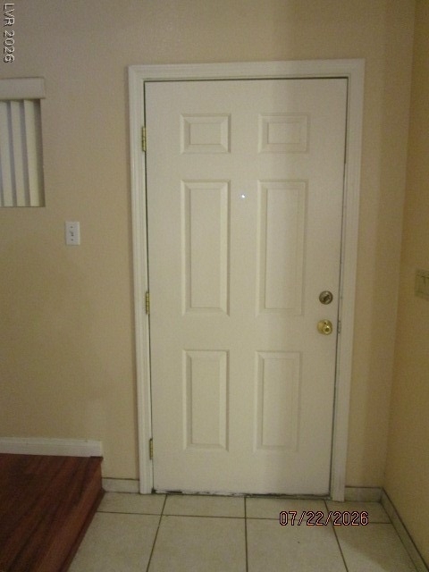 3822 King Palm Avenue - Photo 15
