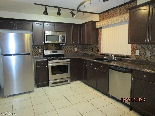 3822 King Palm Avenue - Photo 4