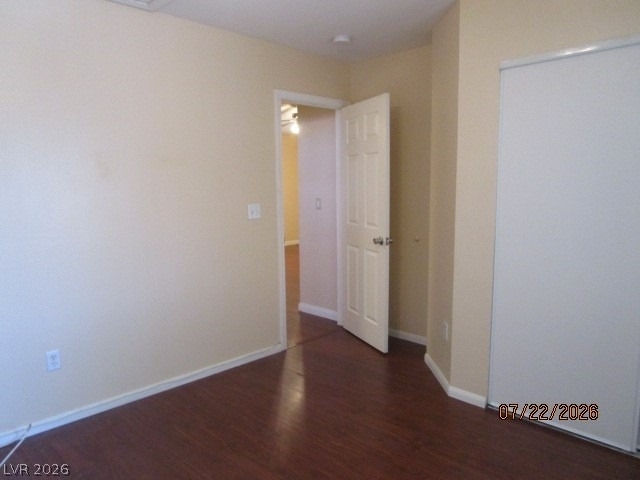 3822 King Palm Avenue - Photo 10