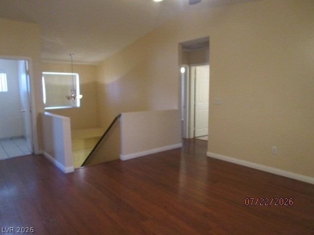 3822 King Palm Avenue - Photo 7