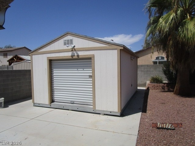 3822 King Palm Avenue - Photo 23