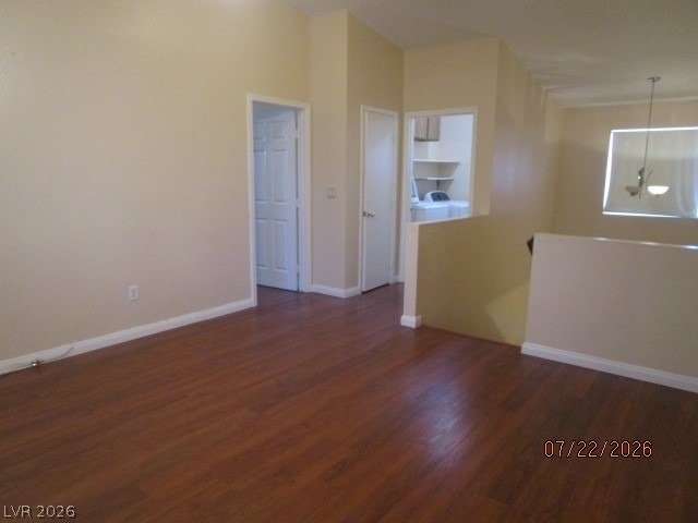 3822 King Palm Avenue - Photo 8