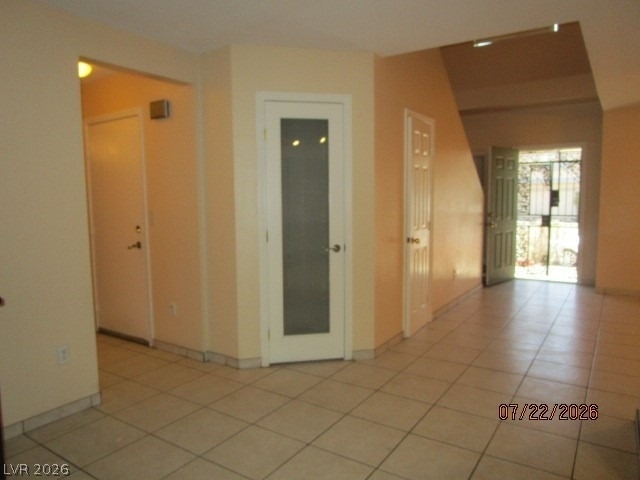 3822 King Palm Avenue - Photo 5