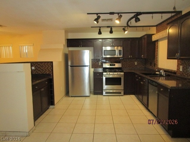 3822 King Palm Avenue - Photo 3