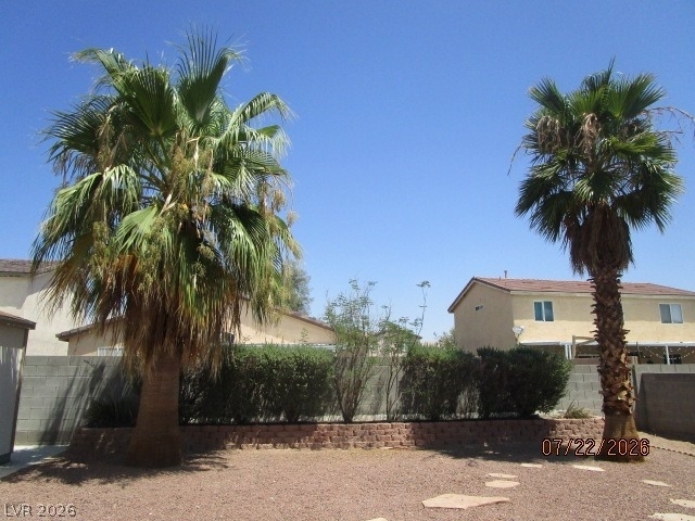 3822 King Palm Avenue - Photo 20