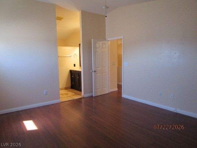 3822 King Palm Avenue - Photo 9