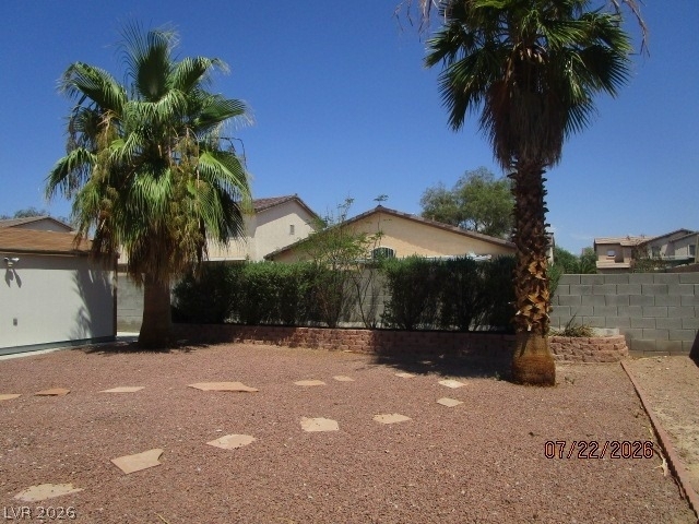 3822 King Palm Avenue - Photo 17
