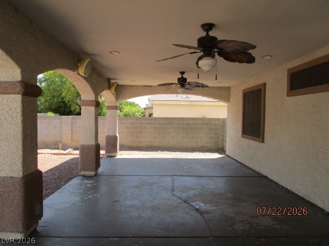 3822 King Palm Avenue - Photo 21