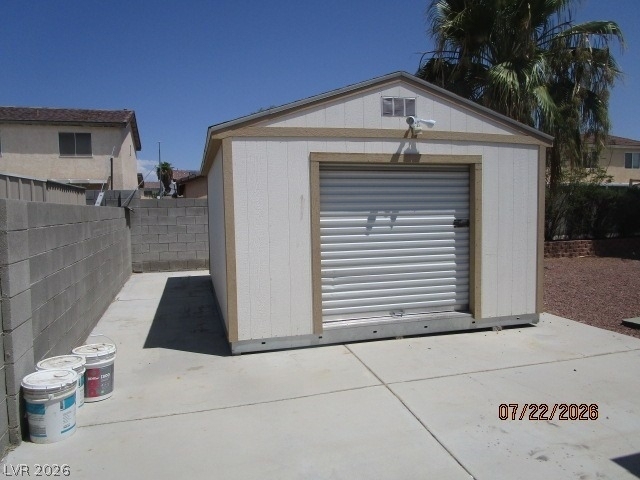 3822 King Palm Avenue - Photo 19