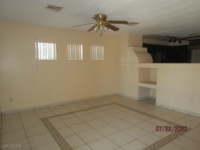 3822 King Palm Avenue - Photo 2