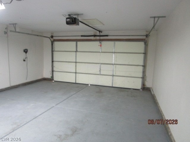 3822 King Palm Avenue - Photo 24