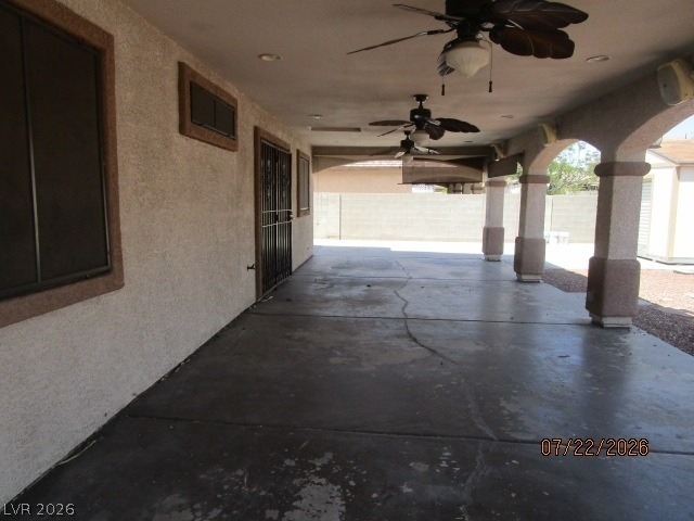 3822 King Palm Avenue - Photo 16