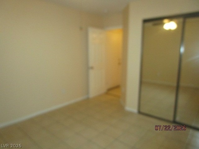 3822 King Palm Avenue - Photo 6