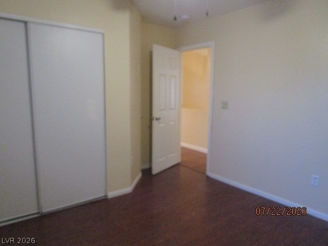 3822 King Palm Avenue - Photo 12