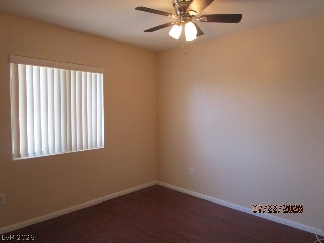 3822 King Palm Avenue - Photo 11