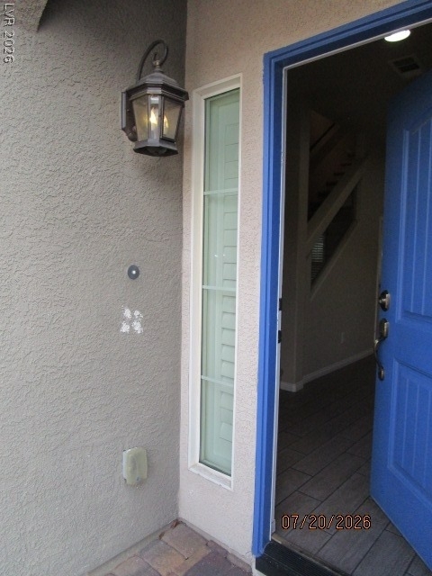 7220 Puffer Lake Court - Photo 2